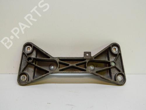 Support BMW 4 Coupe (F32, F82) 420 d | BP14678567C155 