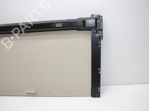 Andre ALFA ROMEO GIULIA (952_) 2.0 (952ACA25) | BP38515967O1 - Image 2