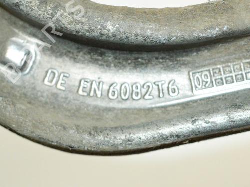 Right rear suspension arm BMW 5 Gran Turismo (F07) 530 d | BP16273708M15 
