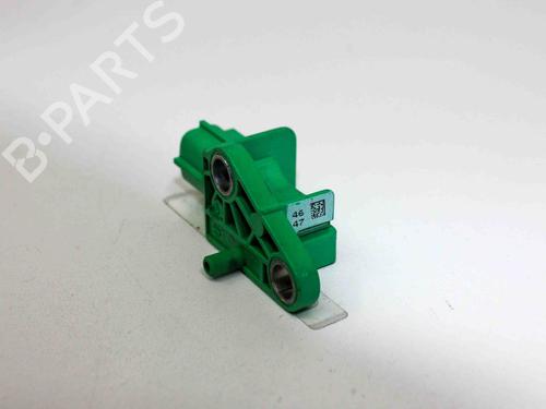 Elektronisk sensor VW TOURAN (1T1, 1T2) 1.9 TDI | BP17229609M84
