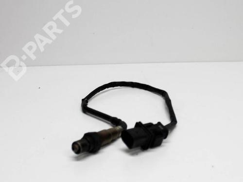 Used Electronic sensor VW PASSAT CC B6 (357) 2.0 TDI (140 hp) 7912929