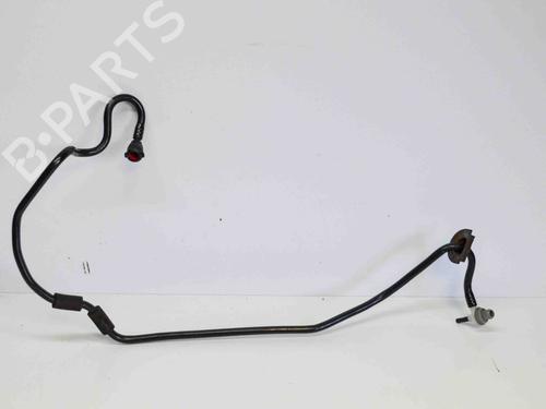 Pipe MERCEDES-BENZ CLC-CLASS (CL203) CLC 220 CDI (203.708) | BP14669405M125 