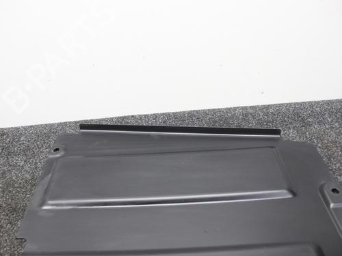 Upper protection MERCEDES-BENZ G-CLASS Platform/Chassis (W464) G 350 D 4-matic (464.320) | BP39145700M93 - Image 7