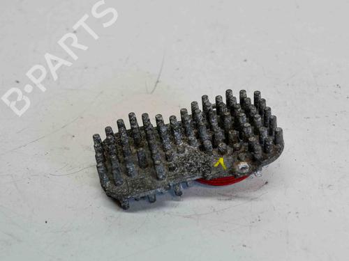 BP6502294M83 main image