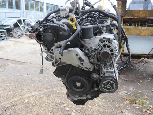 Engine AUDI A3 Limousine (8VS, 8VM) 2.0 TFSI | BP40460831M1 - Image 12