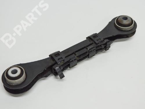 Used Support BMW 1 (F21) M 135 i (326 hp) 7742090