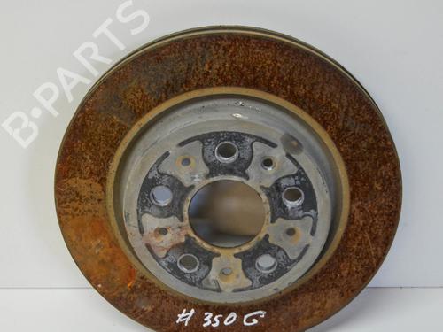 Używane Inne CHEVROLET CAMARO 2.0 Turbo (275 hp) 14675367