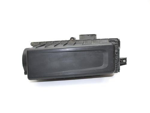 Air filter box ALFA ROMEO GIULIA (952_) 2.0 (952ACA25) | BP38278391M87 - Image 5