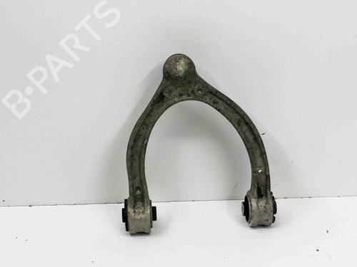 Used Left front suspension arm MERCEDES-BENZ C-CLASS T-Model (S205) C 350 e (205.247) (211 hp) 18200548