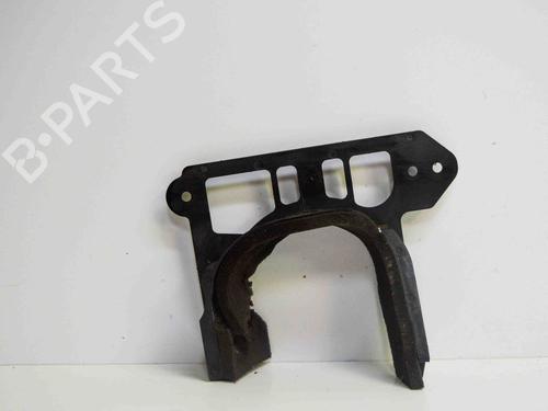 Used Support AUDI A5 (8T3) 1.8 TFSI (170 hp) 8848767