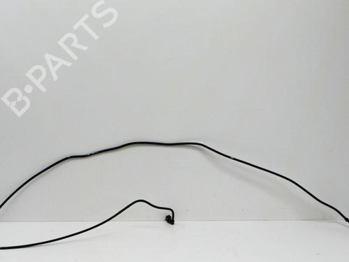 Used Pipe BMW 3 (F30, F80) 328 i (245 hp) 14680752