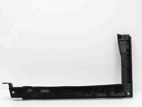 Other VW PASSAT B6 Variant (3C5) 2.0 TDI 4motion | BP6489873O1