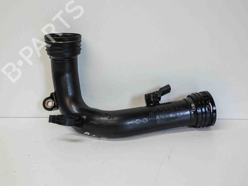 Intercooler pipe VW GOLF V (1K1) 2.0 TDI 16V | BP14674433M127