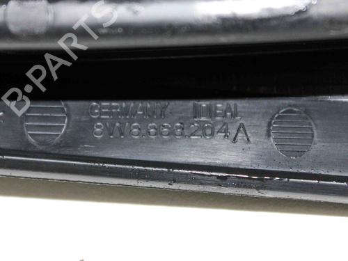 Other AUDI A5 Sportback (F5A, F5F) S5 TFSI quattro | BP19331334O1 