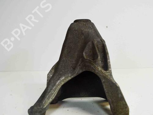 Used Support AUDI A5 (8T3) 1.8 TFSI (170 hp) 14671458