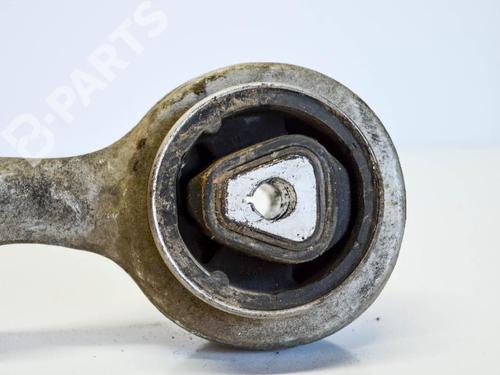 Right front suspension arm BMW 1 (E87) 120 d | BP6493059M13 