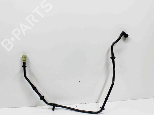 Used Pipe FORD USA F-150 Crew Cab Pickup 2.7 (329 hp) 28821143