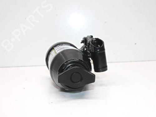 Other MERCEDES-BENZ G-CLASS Platform/Chassis (W464) G 350 D 4-matic (464.320) | BP36984251O1  - Image 6
