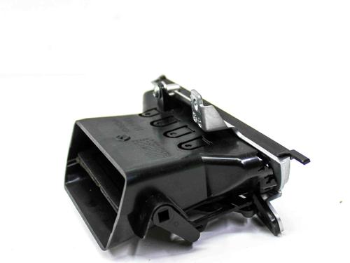 Luftventilen TESLA MODEL S (5YJS) 85 | BP23251888I21