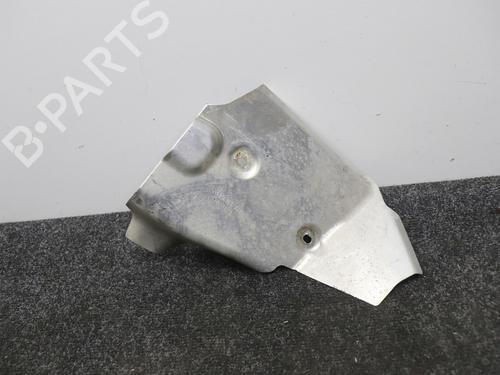 Used Other Other MERCEDES-BENZ G-CLASS Platform/Chassis (W464) G 350 D 4-matic (464.320) (249 hp) 39546341 39546341
