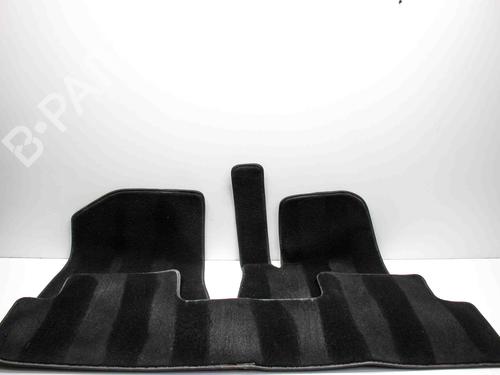 BP29227795O1 main image