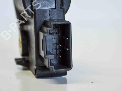 Electronic module AUDI A6 C6 (4F2) 3.0 TDI quattro | BP14687002M83