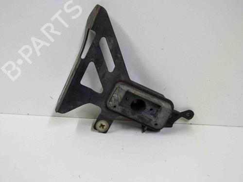 Other PORSCHE CAYENNE (92A) 3.6 | BP13519476O1