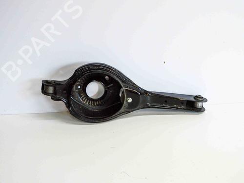 Used Left rear suspension arm FORD KUGA II (DM2) 1.5 TDCi (120 hp) 6875781