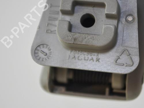 Interior roof handle JAGUAR XF I (X250) 3.0 D | BP14673710I35 
