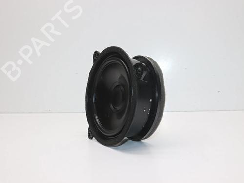 Used Speaker Speaker 36830845 36830845