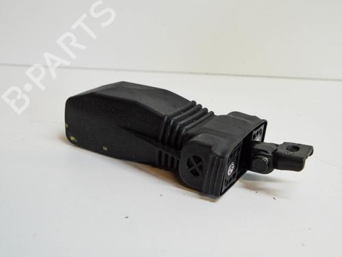 Hinge/Door check strap AUDI A5 Sportback (F5A, F5F) 2.0 TFSI quattro | BP14677217C146 