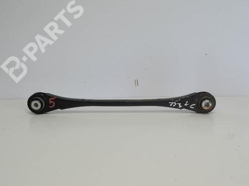 Used Left rear suspension arm BMW 3 Touring (F31) 320 d (184 hp) 7540061