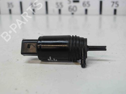 Pompe de lave-glace SKODA SUPERB II (3T4) 2.0 TDI (170 hp) 14672281