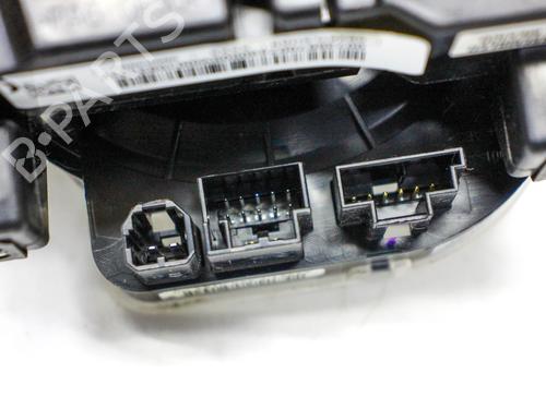 Ratstangsstang JEEP COMPASS (MK49) 2.4 | BP29945540I23