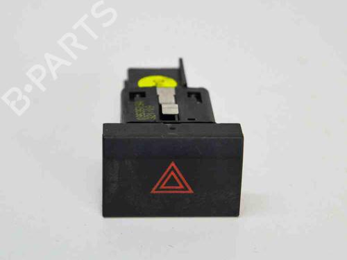 Used Switch VW POLO V (6R1, 6C1) 1.2 (60 hp) 6498182