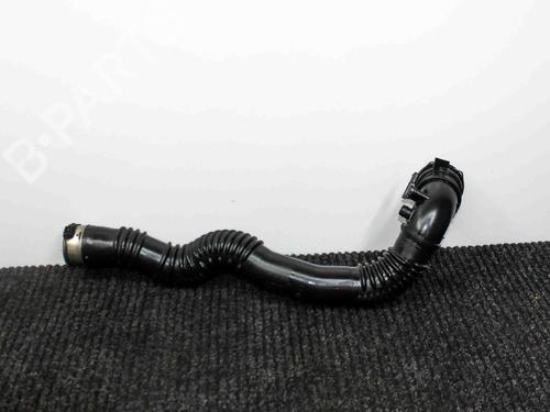 Used Pipe BMW 5 (F10) 528 i (245 hp) 20239106