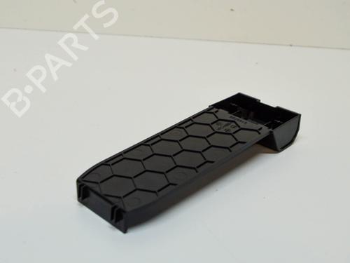Other BMW 5 Gran Turismo (F07) 530 d | BP14679127O1 