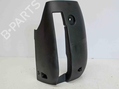 BP14692293O1 main image