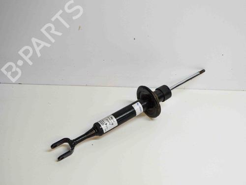 Used Left rear shock absorber AUDI A4 B6 (8E2) 1.8 T (163 hp) 8849336
