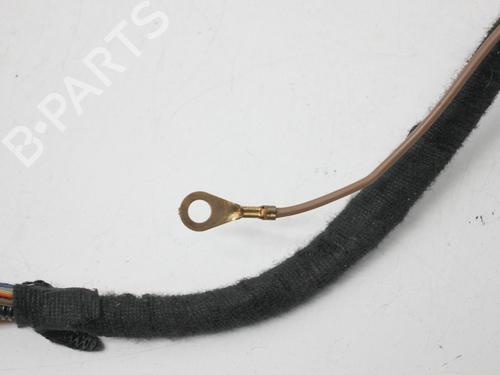 Ledningsnet PORSCHE CAYENNE (92A) 4.8 S | BP32061859E16 