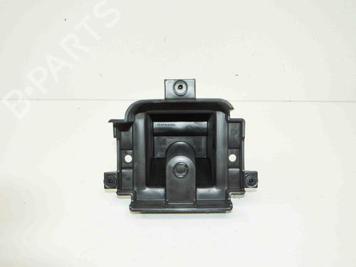 Outra BMW 5 Gran Turismo (F07) 535 i (306 hp) 16273920