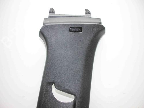 Other CUPRA BORN (K11) 58 e-boost | BP29227764O1 