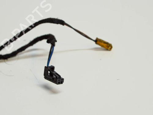 Wiring harness AUDI A3 Sportback (8PA) 1.8 TFSI | BP14669574E16 