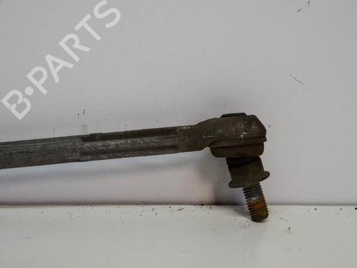 Other BMW 3 (E90) 320 i | BP14690451O1 