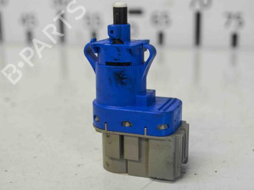 Elektronisk sensor FORD KUGA II (DM2) 1.5 TDCi (120 hp) 8849035