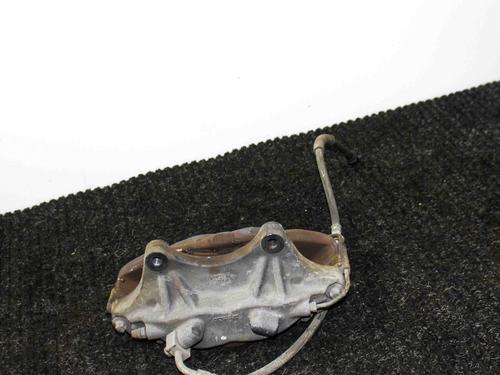 Left front brake caliper TESLA MODEL S (5YJS) 85 | BP23252048M105 