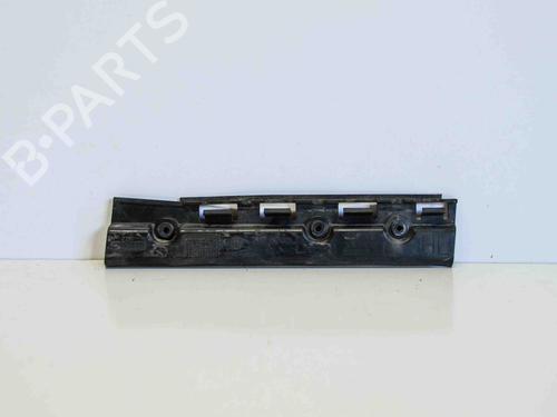 other-bmw-1-e87-120-d-7174401-2003-2004-2005-2006-2007-2008-2009-2010-2011-2012-2013-6493123 main image