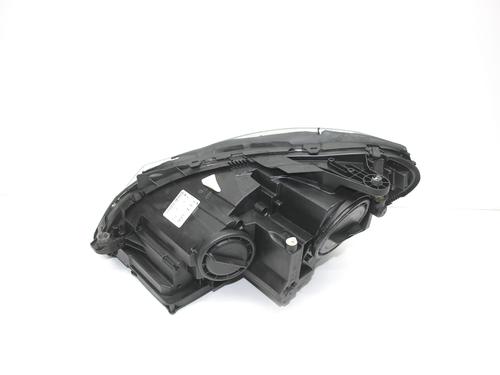 Right headlight MERCEDES-BENZ C-CLASS Coupe (C204) C 220 CDI (204.302) | BP33531762C29 - Image 7