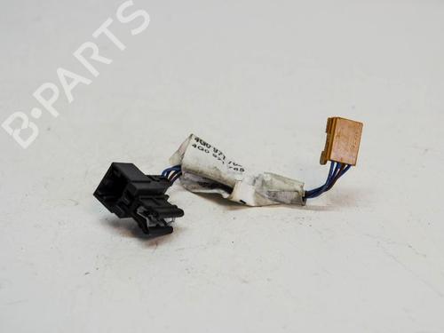Wiring harness AUDI A6 C7 Avant (4G5, 4GD) 2.0 TDI | BP14682557E16 