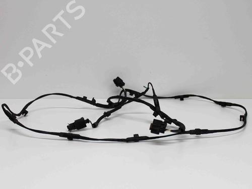 Used Wiring harness VW PASSAT B6 (3C2) 1.6 (102 hp) 14682920